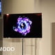 Image for article titled The First Gorgeous OLED TV Will Cost $8,000